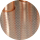 SilentiumPC Fortis HE1225 (775/1155/1150/1366/FM2+/AM3+) - 69621 - zdjęcie 6